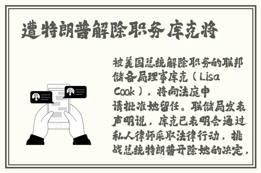 欧美VPS与Windows性能比较